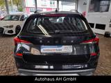Skoda Kamiq Ambition*WS - Skoda Kamiq Gebrauchtwagen in Mülheim (Ruhr)