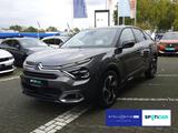 Citroën C4 Shine 1.2 130 EAT8 Navi SHZ LenkrHzg. EPH 180 - Citroën C4 in Bonn