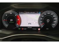 Audi S6 - Vorschau Bild 10