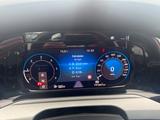 Volkswagen Golf VIII Variant Life NAVI AHK MEMORY MASAGE - Volkswagen Golf Gebrauchtwagen