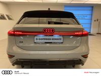 Audi A6 e-tron - Vorschau Bild 22