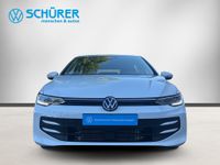 Volkswagen Golf VIII 1.5TSI Life