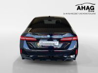 BMW 520 - Vorschau Bild 5