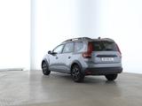 Dacia Jogger Extreme+ TCe 110 7-Sitzer SHZ PDC KLIMA B - Dacia Jogger Gebrauchtwagen in Hamburg