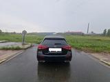 Mercedes-Benz A 250 e Advanced DCT Advanced - Mercedes-Benz A 250 in Krefeld