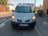 Nissan Kubistar Comfort - Nissan Kubistar Gebrauchtwagen