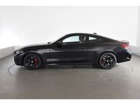 BMW 430 - Vorschau Bild 2