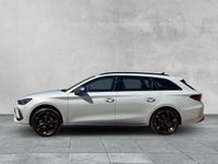 Cupra Leon - Vorschau Bild 2