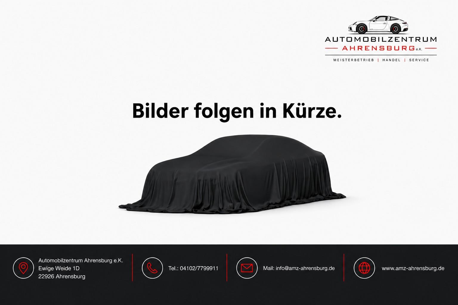 Mercedes-Benz ML 250