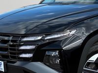 Hyundai TUCSON - Vorschau Bild 5