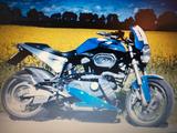 Buell X1 Lighning RS  - Offers matching your search criteria