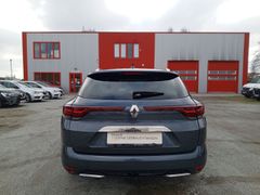 Fahrzeugabbildung Megane IV Grandtour Intens 1.3 TCe 140 edc EU6d