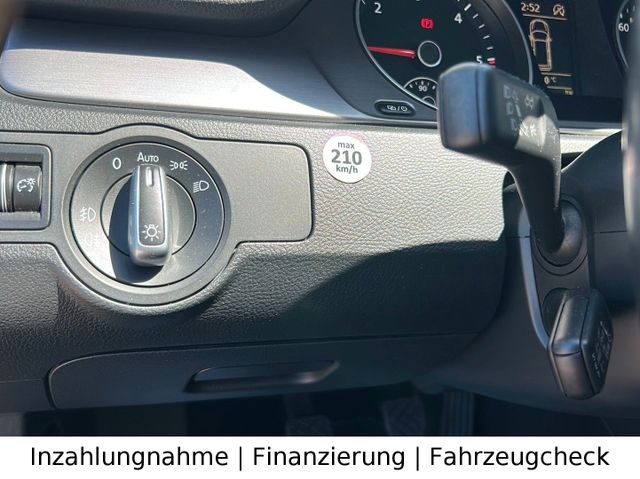 Bild 16