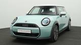 MINI Cooper C