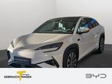 BYD SEALION 7 Excellence AWD 91,3kWh Batt.
