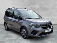 Renault Kangoo - Vorschau Bild 7