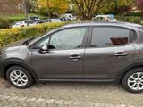 Citroën C3 Feel  HU bis 12/26 - Citroën C3 in Kiel