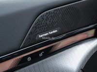 BMW 520 - Vorschau Bild 12