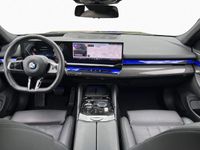 BMW 540 - Vorschau Bild 13