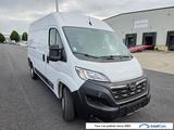 Opel Movano 2.2D L2H2 3.5t Klima Camera ... - Opel Movano aus 2022