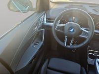 BMW iX1 - Vorschau Bild 16