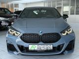 BMW M235i GC xDrive *M SPORT*ACC*LIVE-COCKPIT*HARMAN - BMW M235: Limousine