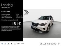 Seat Arona - Vorschau Bild 1