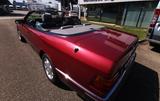 Mercedes-Benz 300 CE- 24 Automatik Cabriolet - Mercedes-Benz CE 300 Gebrauchtwagen