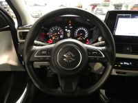 Suzuki Swift - Vorschau Bild 18
