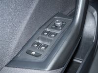 Volkswagen T-Roc - Vorschau Bild 18