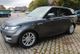 Range Rover Sport 3.0 TDV6 HSE Diesel