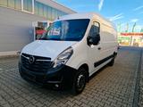 Opel Movano B Kasten/Kombi HKa L2H2 3,5t - Opel Movano in Duisburg