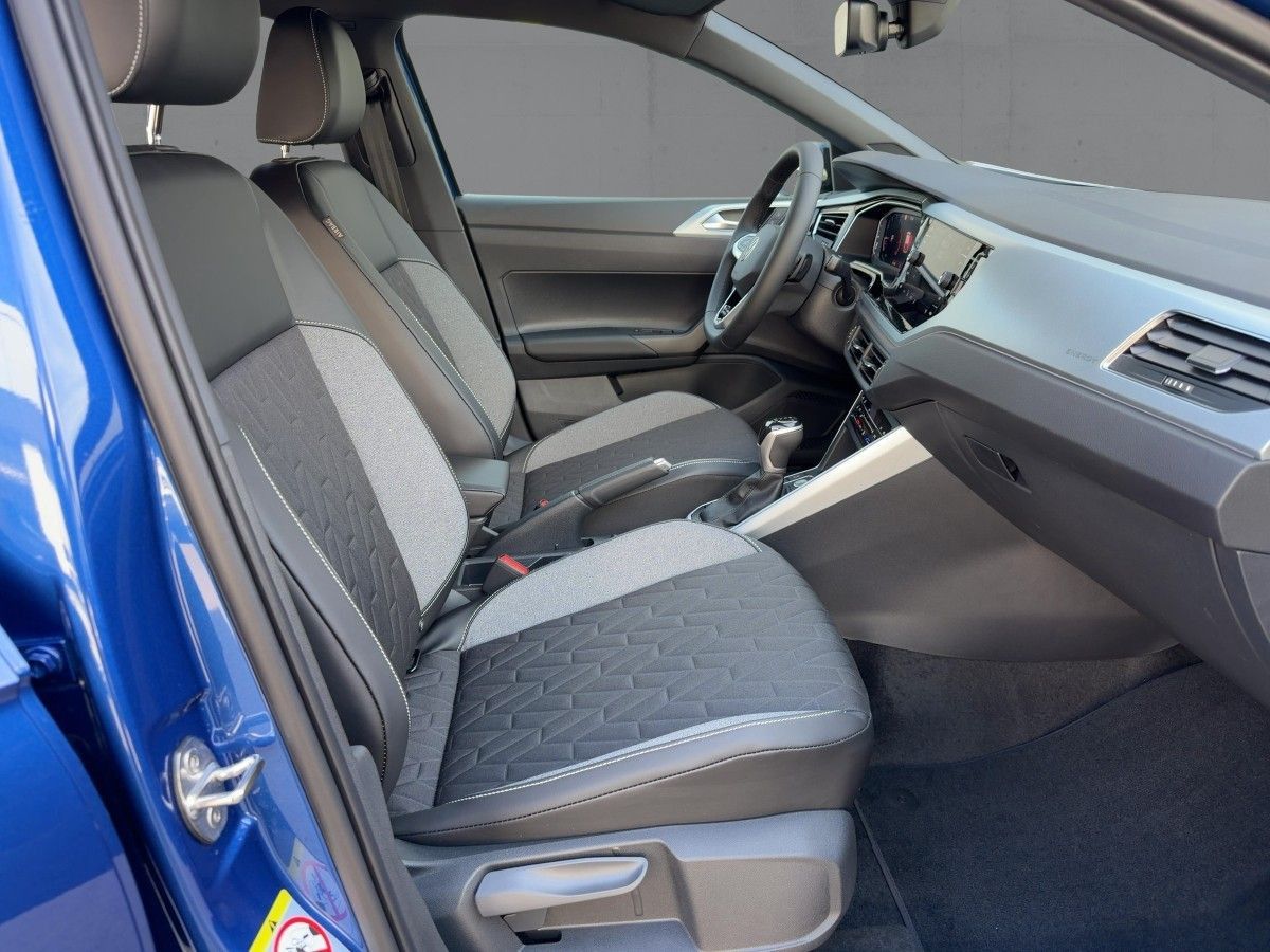 Volkswagen Polo - Bild 12