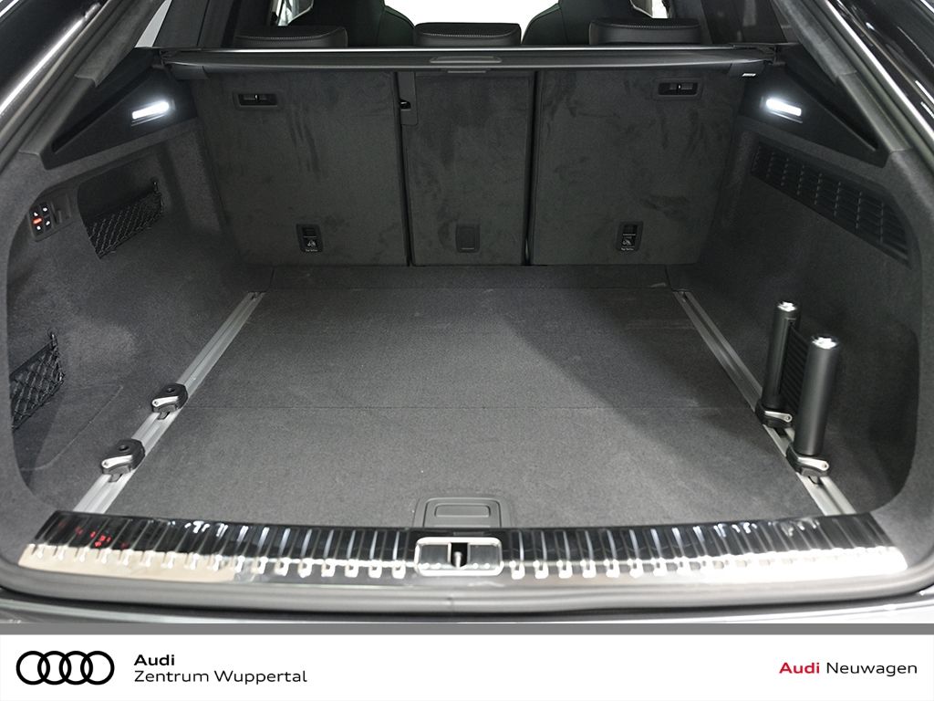 Audi RSQ8 - Bild 16
