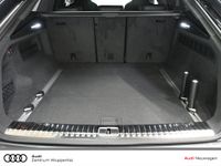 Audi RSQ8 - Vorschau Bild 16