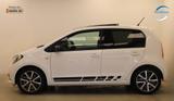 Seat Mii 1.0MPI 75PS Automatik FR Line Pano Beats - Seat Mii Gebrauchtwagen