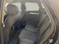 Audi Q5 - Vorschau Bild 11