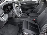 Audi Q3 - Vorschau Bild 11