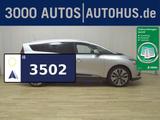 Renault Grand Scenic 1.7 BLUE dCi Business Ed. Navi PDC - Renault Grand Scenic in Bremen