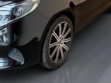 Mercedes-Benz V 300 d AVANTGARDE Lang PANO+BURMESTER+Standhzg. - Rettungswagen