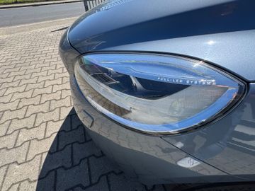 Volvo V40 - 10