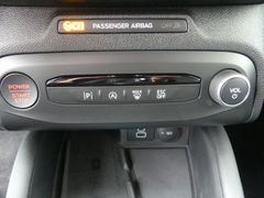 FORD Focus Turnier ST X*19" WKR*