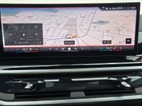BMW X6 - Vorschau Bild 33