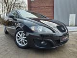 Seat Leon 1.4 TSi Style Copa navi - Seat Leon: Copa Style