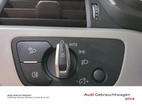 Audi A4 - Vorschau Bild 19
