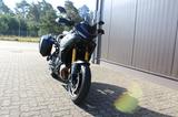 Yamaha Tracer 7 GT / KOFFER / TFT - YAMAHA TRACER 7 GT