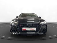 Audi RS5 - Vorschau Bild 4