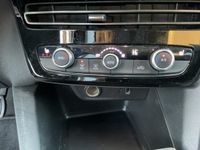 Opel Mokka - Vorschau Bild 18