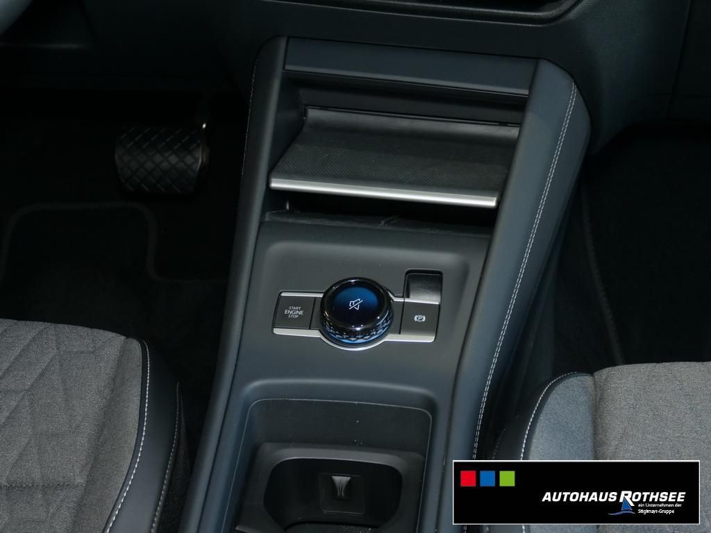 Volkswagen Tayron - Bild 8