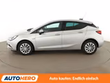 Opel Astra 1.4 SIDI Turbo Active*LED*TEMPO*CAM*PDC* - Opel Astra: C